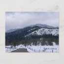 Suche nach winterzeit postkarten Bäume