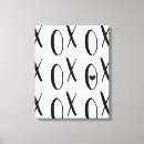 Suche nach umarmung leinwandbilder Liebe