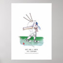 Suche nach lustige enten poster Jede person