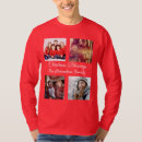 Suche nach frohe festtage tshirts Familie