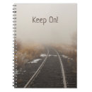 Suche nach eisenbahn kleine notizbücher Für ihn