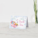 Suche nach april dusche Jede person