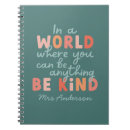 Suche nach krankenschwester kleine notizbücher Typografie