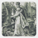 Suche nach heiligen patrick aufkleber Irland