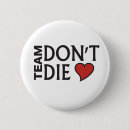 Suche nach pflegekräfte buttons Krankenhaus