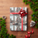 Suche nach british geschenkpapier London