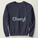 Suche nach marineblau hoodies Für sie