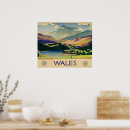 Suche nach wale poster Vintage