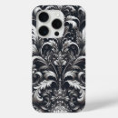 Suche nach gothic iphone hüllen Gestaltung