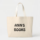 Suche nach buch taschen Jede person
