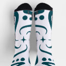 Suche nach grafik damen socken Für alle