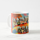 Suche nach hamptons tassen Für alle