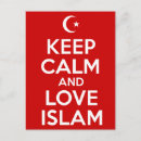 Suche nach ramadan postkarten Muslim