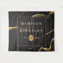 Suche nach rau stoffe Für sie