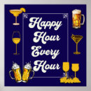 Suche nach happy hour poster Bier