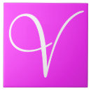 Suche nach hexe fliesen Für alle