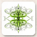 Suche nach tattoo untersetzer Cool