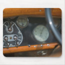 Suche nach altes holz mousepads Auto