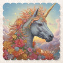 Suche nach unicorns untersetzer Jede person