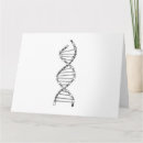 Suche nach cycling karten Lustig