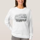 Suche nach kajak damen tshirt Boote