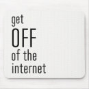 Suche nach offen mousepads Lustig