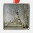 Suche nach kathedrale ornamente Fluss