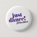 Suche nach gerade tanz buttons Abschlussball