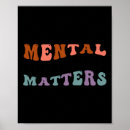 Suche nach menschlich andere poster Positivität