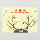 Suche nach festliches weihnachtsparty einladungen Familie