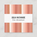 Suche nach wärme visitenkarten Chef