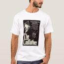 Suche nach goldfisch kleidung Lustig