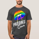 Suche nach pheonix Liebe