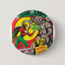 Suche nach chancen buttons Der smaragdkrieger
