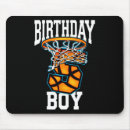 Suche nach 5 geburtstag mousepads Jahre