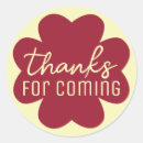 Suche nach hellgelbe blume aufkleber Modern