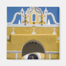 Suche nach yucatan magnete Reise