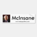 Suche nach mccain autoaufkleber Wahlen