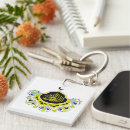 Suche nach islamische accessoires Jede person