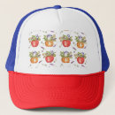 Suche nach herbst kappen Sommer