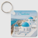 Suche nach oia schlüsselanhänger Mediterran