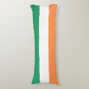 Suche nach ireland kissen Irische flagge