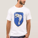 Suche nach vorüber tshirts Schuss