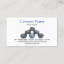 Suche nach lebensmittelhändler visitenkarten Obst