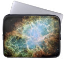 Suche nach nasa laptop schutzhüllen Bunt