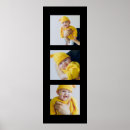 Suche nach 3 poster Jede person