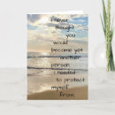 Suche nach verräter karten Für alle