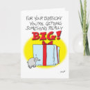 Suche nach verbindungen karten Cartoon