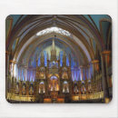 Suche nach montreal mousepads Niemand