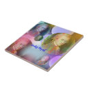 Suche nach zeitlos fliesen Jede person